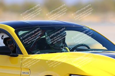 media/Mar-16-2025-Speed Ventures CVR (Sun) [[04681430d3]]/2-Orange Group/Session 2 Turn 2/